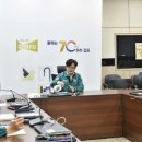 233 이미지