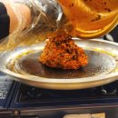 라임로 | 청라곱창 맛집 황금곱창 청라점 솔직후기