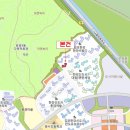 김포한강11로 이미지