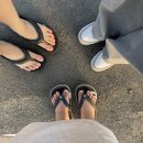 투앤포네일 | #jeju-29