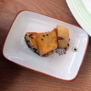 국수나무 후포점 이미지