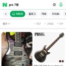 (주)뷰마야 이미지