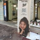 화정문화의거리 이미지