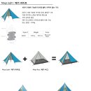 타프 이미지