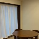 스테이우연 이미지