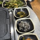 곱창마을 | [병점 맛집] 병점 곱창마을. 곱창 맛집 후기