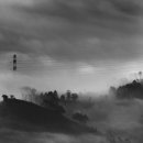 후생경로당 이미지