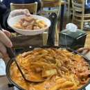 송탄인생부대찌개 이미지
