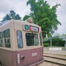 범이네자동차마을 | [노원] 노원기차마을 내돈내산 솔직후기, 노원 꿀잼 워터파크랑 꿀팁까지!!