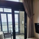 성산펜션 이미지