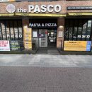 더파스코(상인점) 이미지