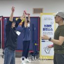 압구정노인복지관 이미지