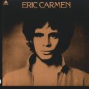 All by Myself - Eric Carmen 1975/ Céline Dion 1996 이미지