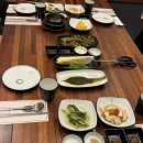진주 충무공동 김형제고기의 철학 진주혁신점/내돈내산 후기