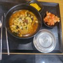 서여주(양평) | 서여주휴게소(창원방향) 후기🚗-주유소, 식당, 편의시설, 화장실 😀