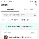 영추이숯불두마리치킨 네이버블로그