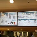 청춘꼬마김밥신사우점 이미지
