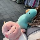 카페호호담
