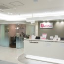 쁘띠플러스의원 이미지