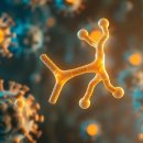 (주)와이바이오 | 와이바이오로직스 주가 전망 및 Multi-AbKine 리포트 정밀 분석 후기