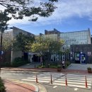 대왕암공원입구화장실 이미지