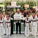 울산북구장애인복지관 이미지