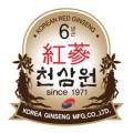 천삼원 이미지