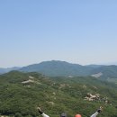 천태산 이미지