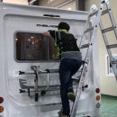 제일수리센타 이미지