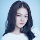 에이엘