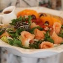 앙쥬베이커리 이미지