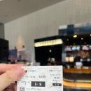 일본어 문법 무작정 따라하기 초급 step2 | 일본어 독학 어떻게 했냐면요... 23살부터 3년간 해본 공부법 정리