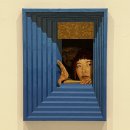 11650-17-196-6 | 196 서울시립 북서울미술관 ㅣ 크리스찬 히다카 : 하늘이 극장이 되고 극장이 하늘에 있으니