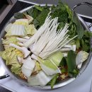 원조배불뚝집 이미지