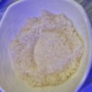 총각맥주 | 장유 율하 카페거리 맛집 총각도매횟집 푸짐한 모둠회 후기