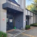 수명산근린공원 다목적체육관 이미지