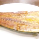 엄마손대구탕 이미지