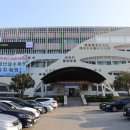 완도대성병원 프레시안