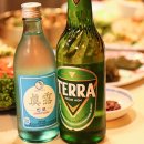 싱싱막회 이미지