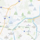 지족로(유성-56) 이미지