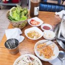 한우돈가정육점식당 이미지