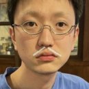 우곡상회 이미지