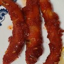 청아푸드 이미지
