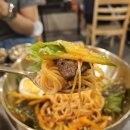 바른고기(금호점) | 금호동 고깃집 - 햄주먹의 또또간집 금호동 맛집 경성갈비 금호동본점