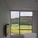 보문모든풀빌라 이미지