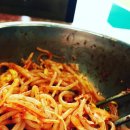 청해김밥 이미지