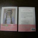 처음 만나는 그림 이미지