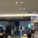 도충빌딩 이미지