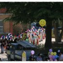 의신어린이집 이미지