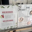 서울호텔 이미지